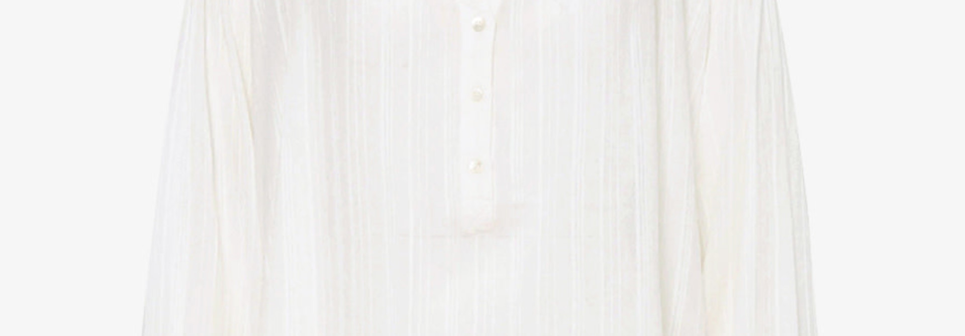 Nipoa Brode White