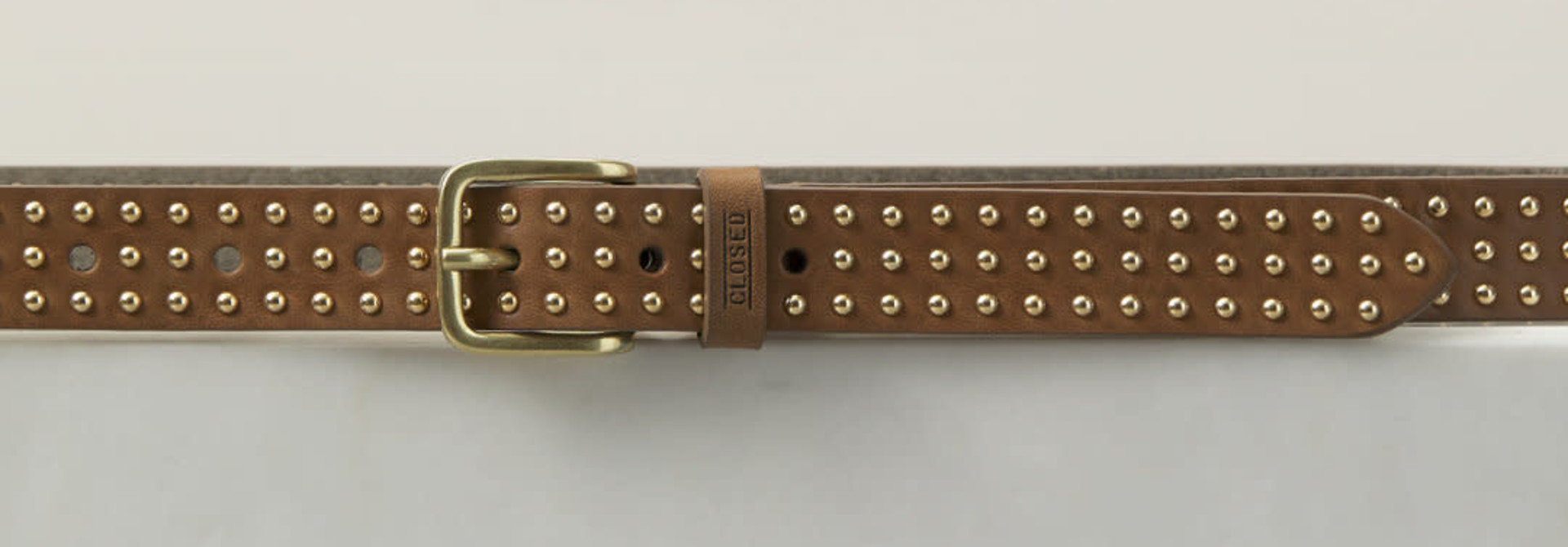 Breen studs C90155