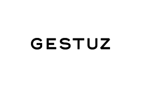 Gestuz