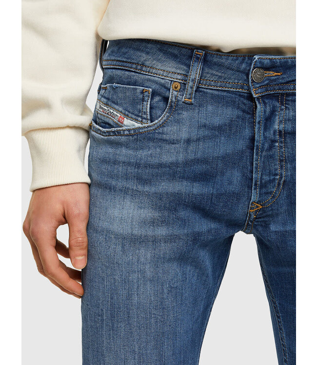 Diesel Sleenker 009PK