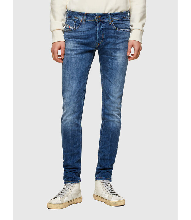 Diesel Sleenker 009PK