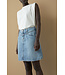 Closed Denim MBL Skirt