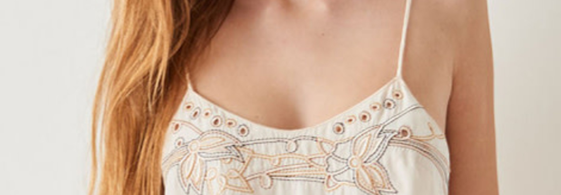 Kathleen Fleur de Sel