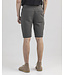 Butcher of Blue Classic Terry short Nardo Grey