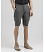 Butcher of Blue Classic Terry short Nardo Grey