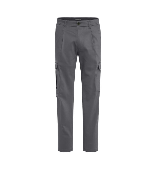 Drykorn Lago pants grey 6200