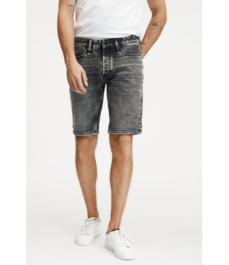 Denham Razor short bld black