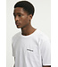 Denham Waterstone TEE white