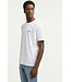 Denham Waterstone TEE white