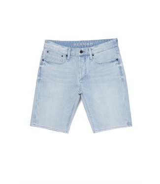 Denham Razor short blfmib blue