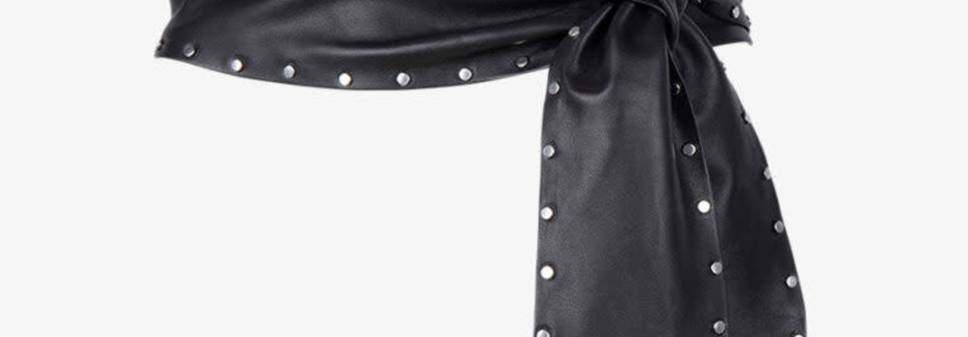 Belt markala Raven