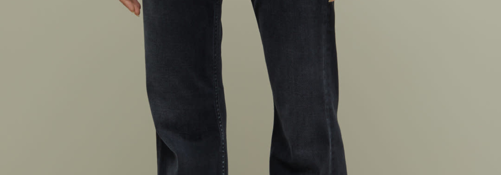 Rawlin DGY dark grey