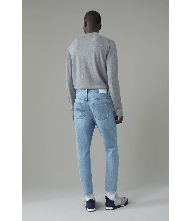 Closed cooper tapered Jeans LBL