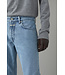 Closed cooper tapered Jeans LBL