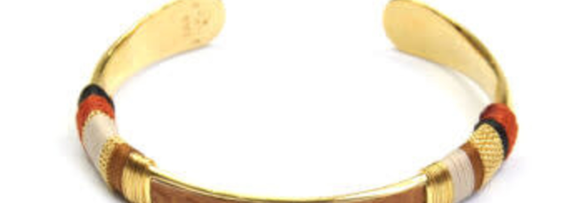 masai armband