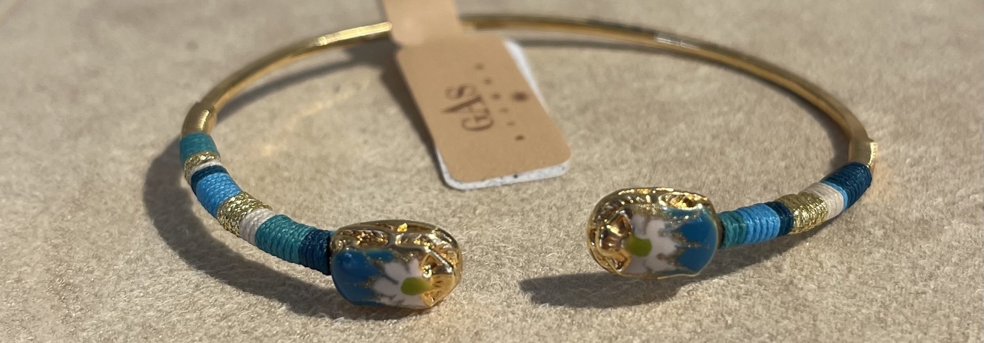 duality armband