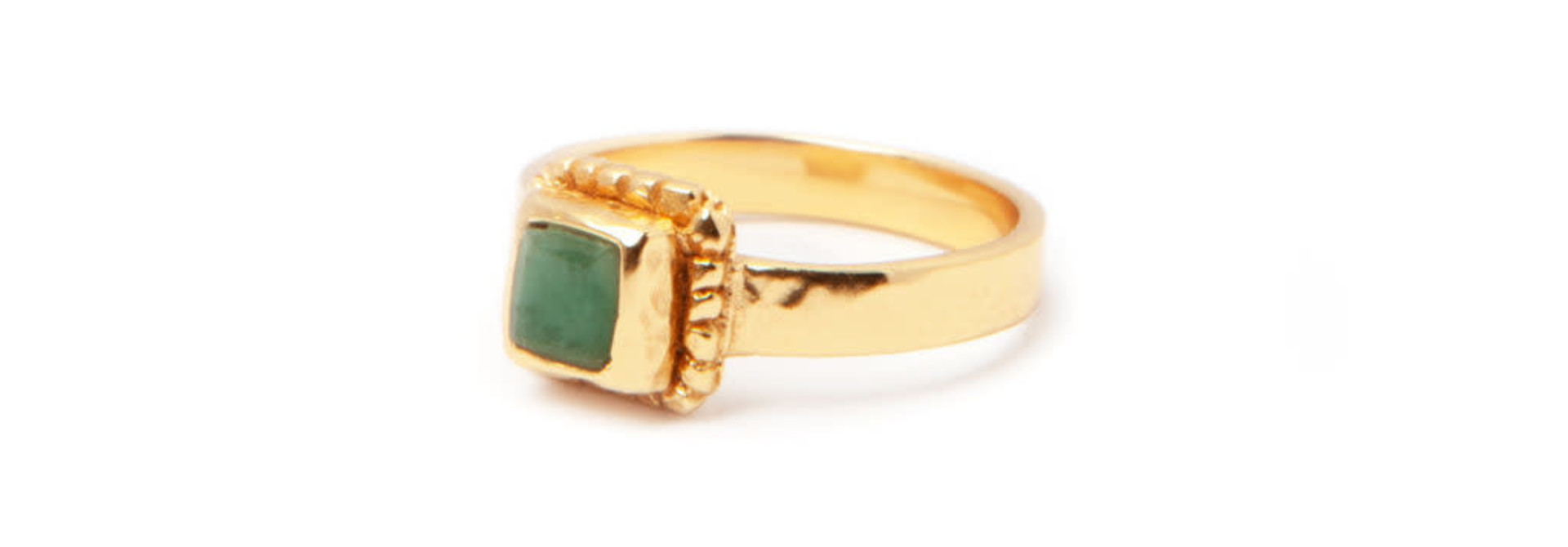 Enola ring