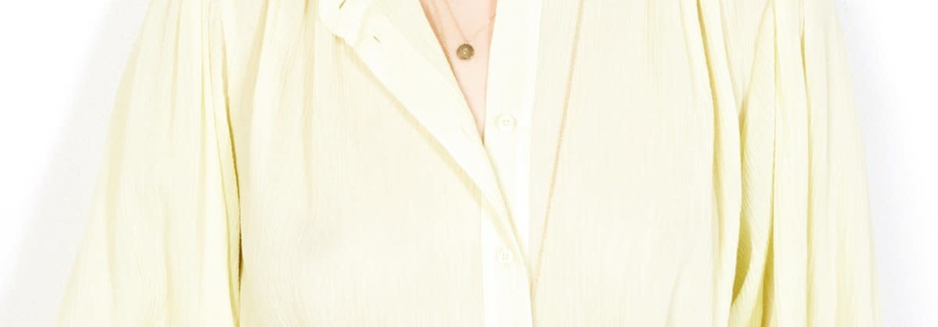 Imperia Lemon