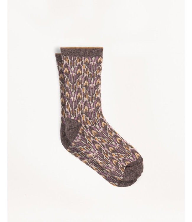 Sessùn Jaya Socks