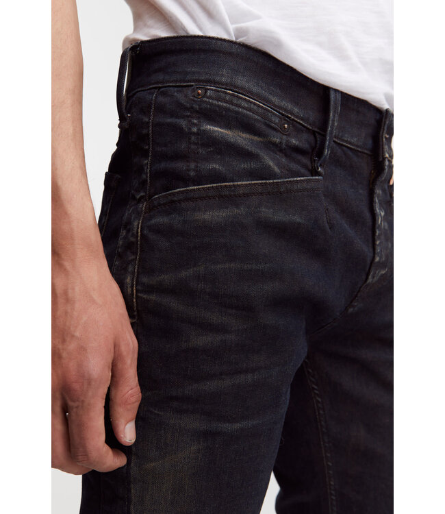 Denham Bolder blfmvo