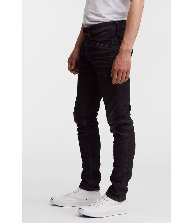 Denham Bolder blfmvo