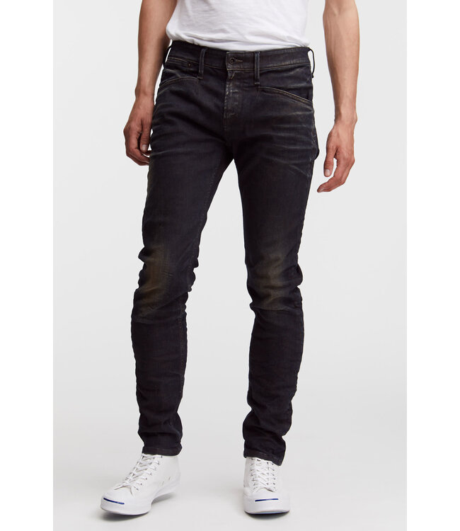 Denham Bolder blfmvo