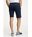 Denham Razor short chino navy