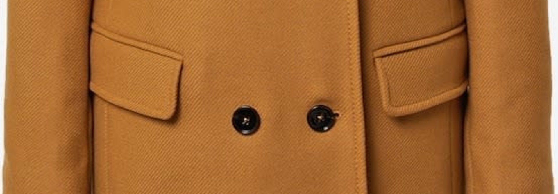 Algate coat