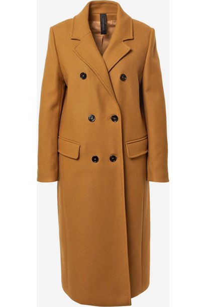 Algate coat