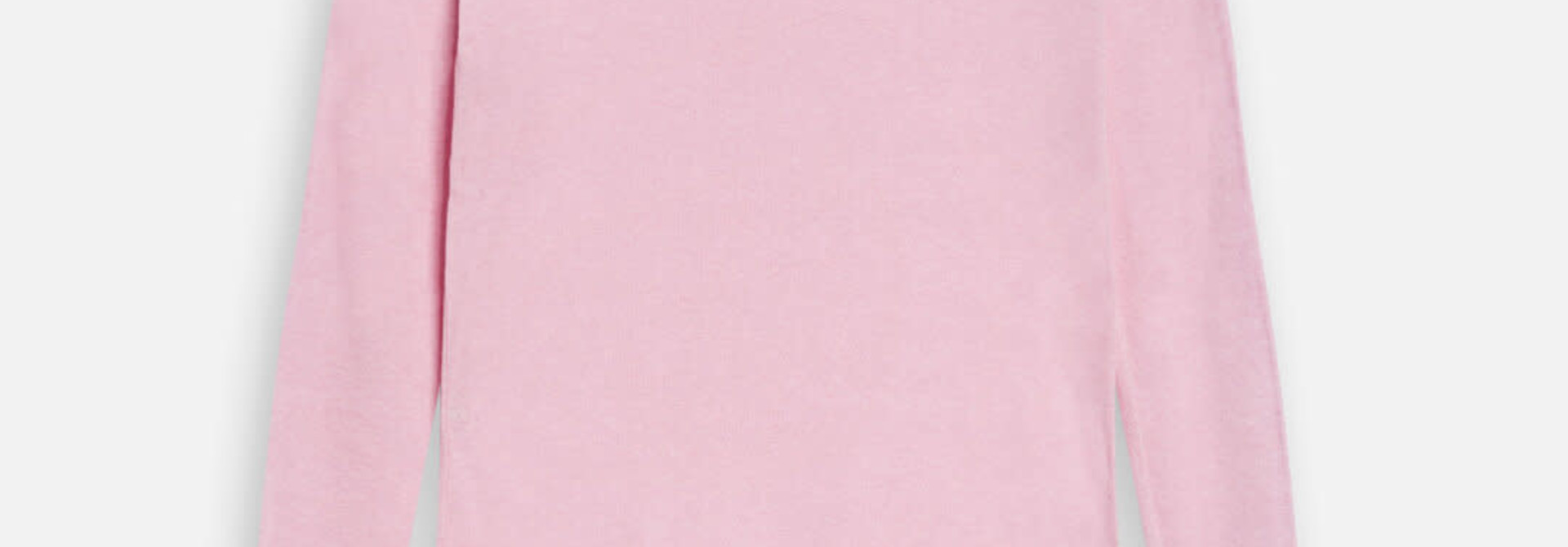 Candy Pink col