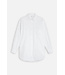 Closed Mira blouse white