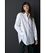 Closed Mira blouse white