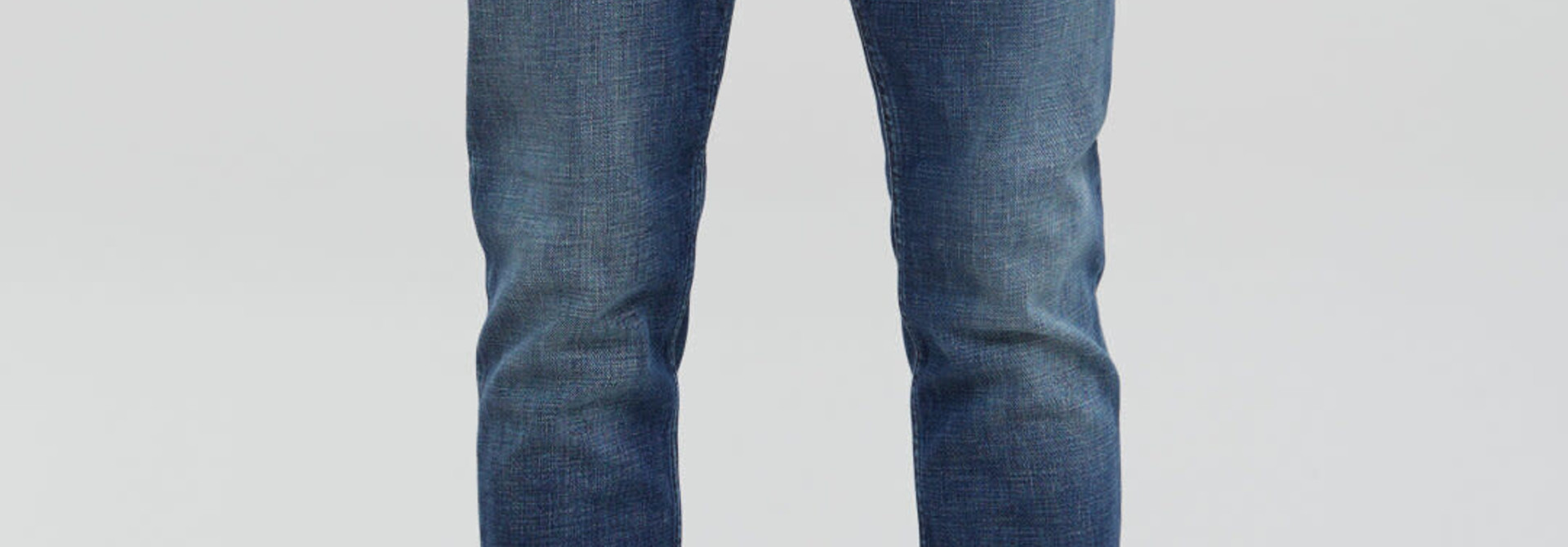 Unity Slim dark Blue 05v