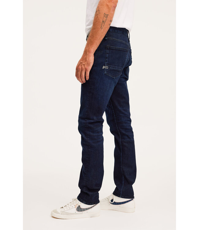 Denham Razor BLFMROY1J