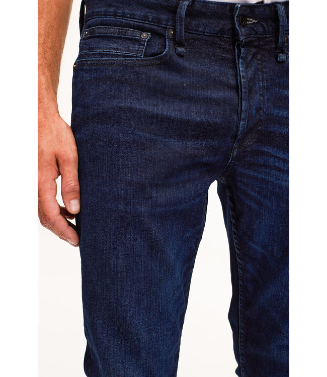 Denham Razor BLFMROY1J