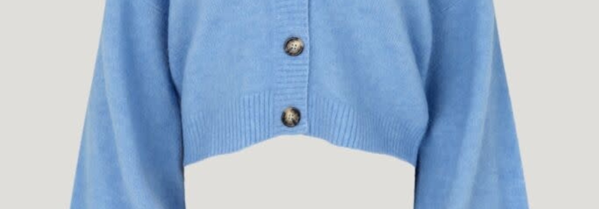 Chasmeen blue