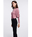 Vanessa Bruno Sao sweater mauve