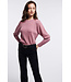 Vanessa Bruno Sao sweater mauve