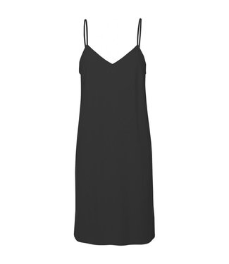 Notes du Nord Melanie slip dress