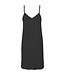 Notes du Nord Melanie slip dress