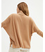 Absolut Cashmere Clara camel