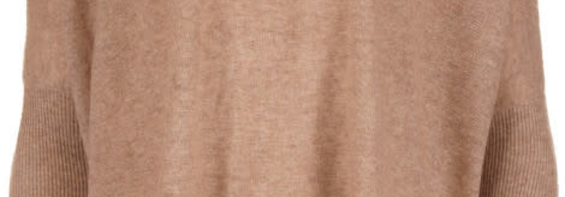 Camille taupe chine