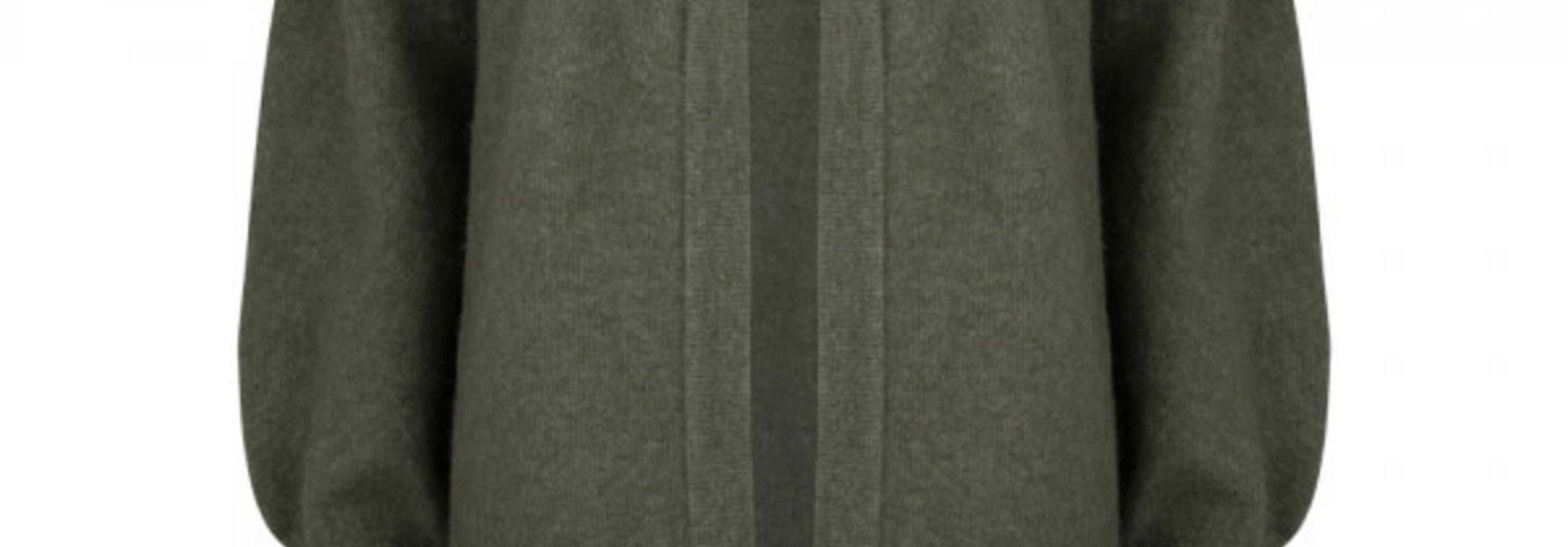 Cilaro Cardigan