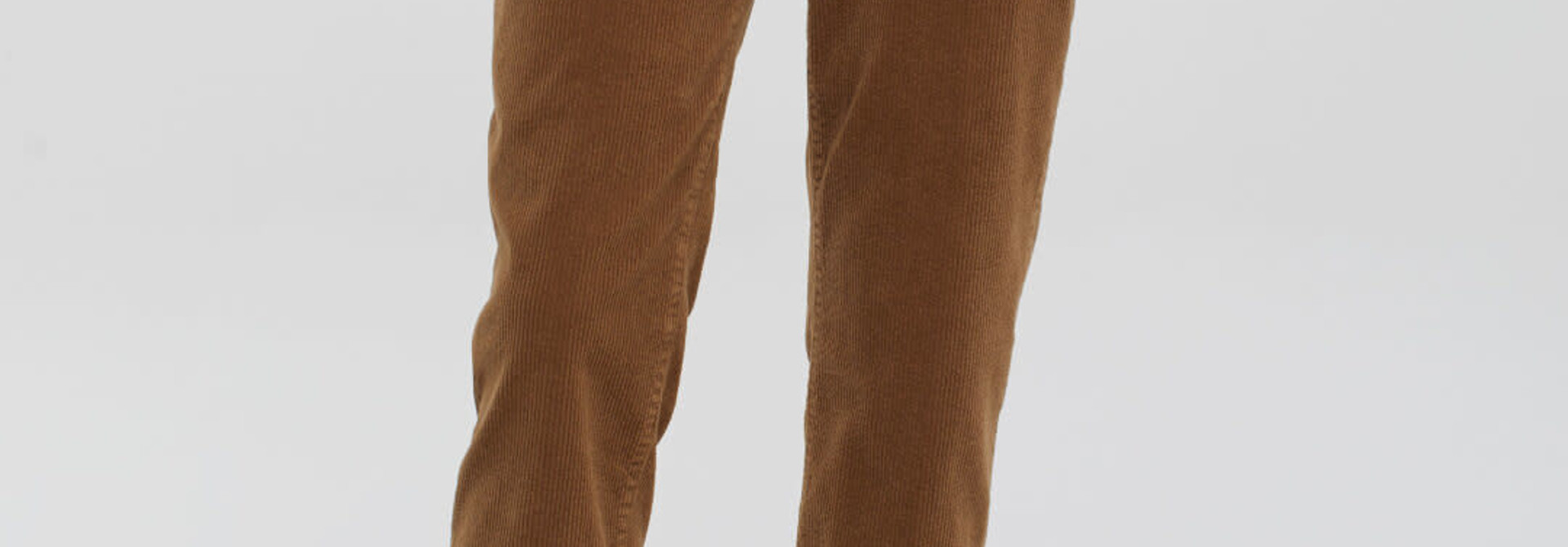 Jack tawny brown