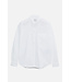 Closed Closed classic shirt white