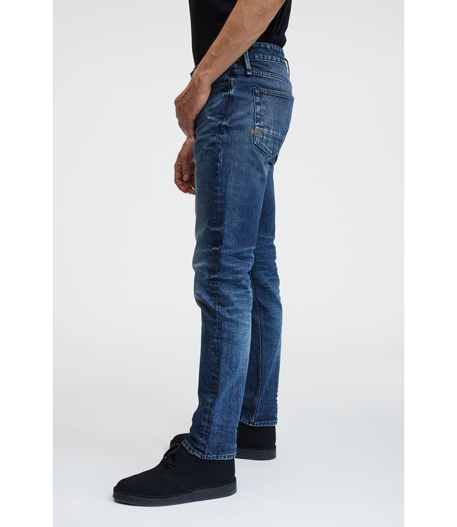 Denham Razor LOY4TI GOTS