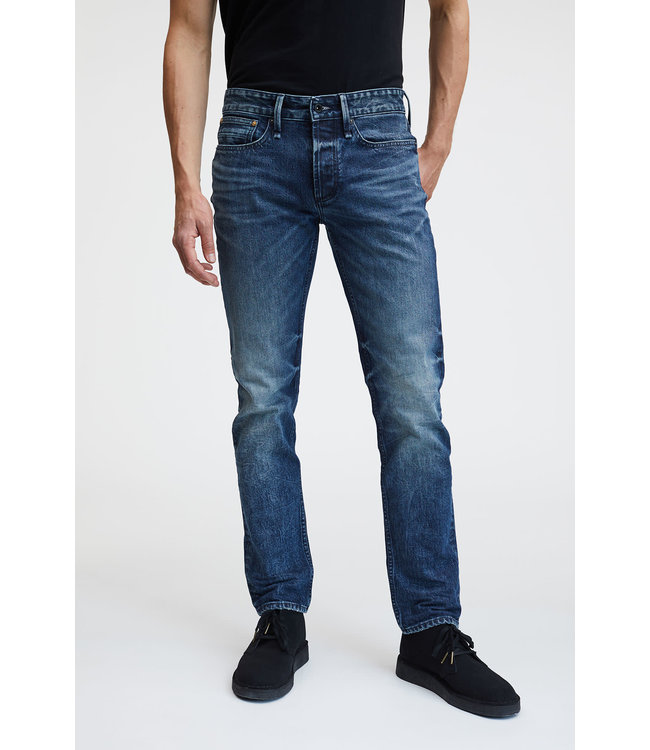 Denham Razor LOY4TI GOTS