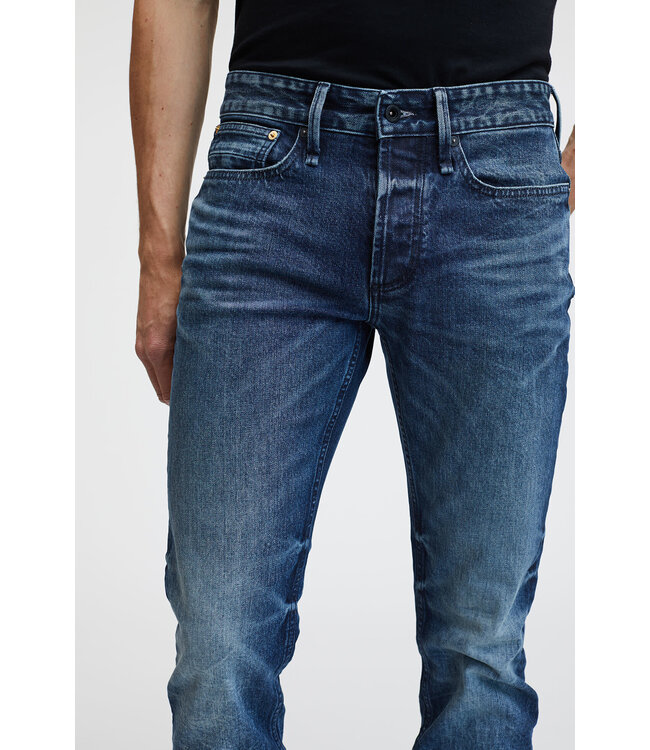 Denham Razor LOY4TI GOTS