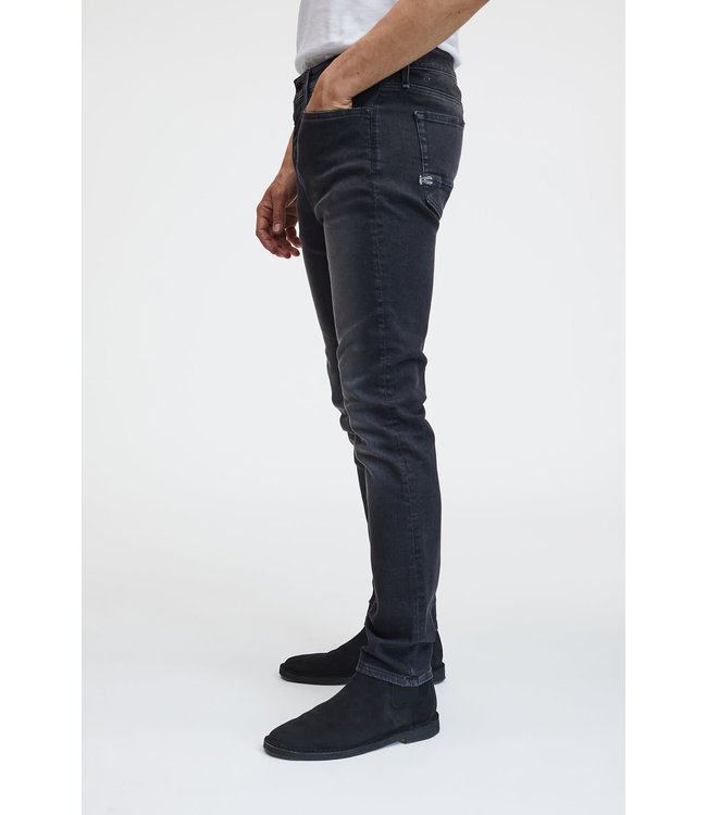 Denham Bolt WLBFM+ Black