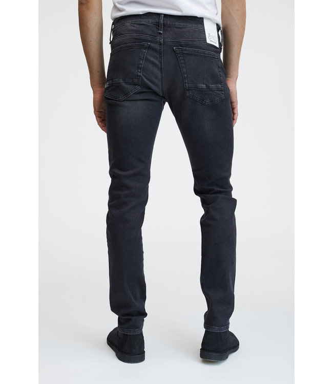 Denham Bolt WLBFM+ Black